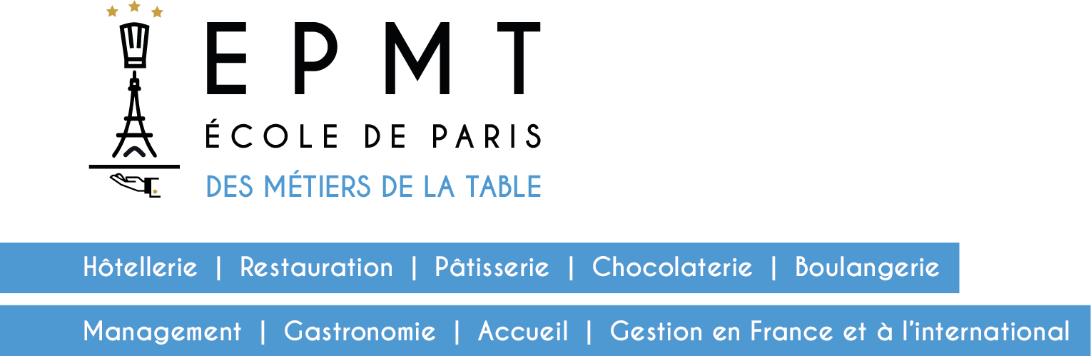 EPMT