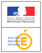Partenaire